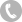 Telèfon Institut Mèdic per la Imatge de Manresa